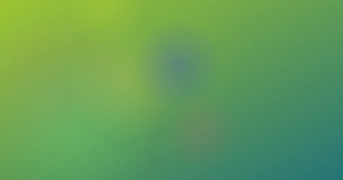 狄仁杰电影避坑：片名越像越要核对